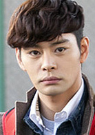 dream high(韩国电视剧)