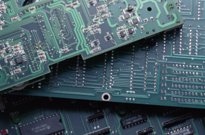 PCB设计