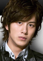 BOSS(日本2009年光野道夫导演的电视剧)