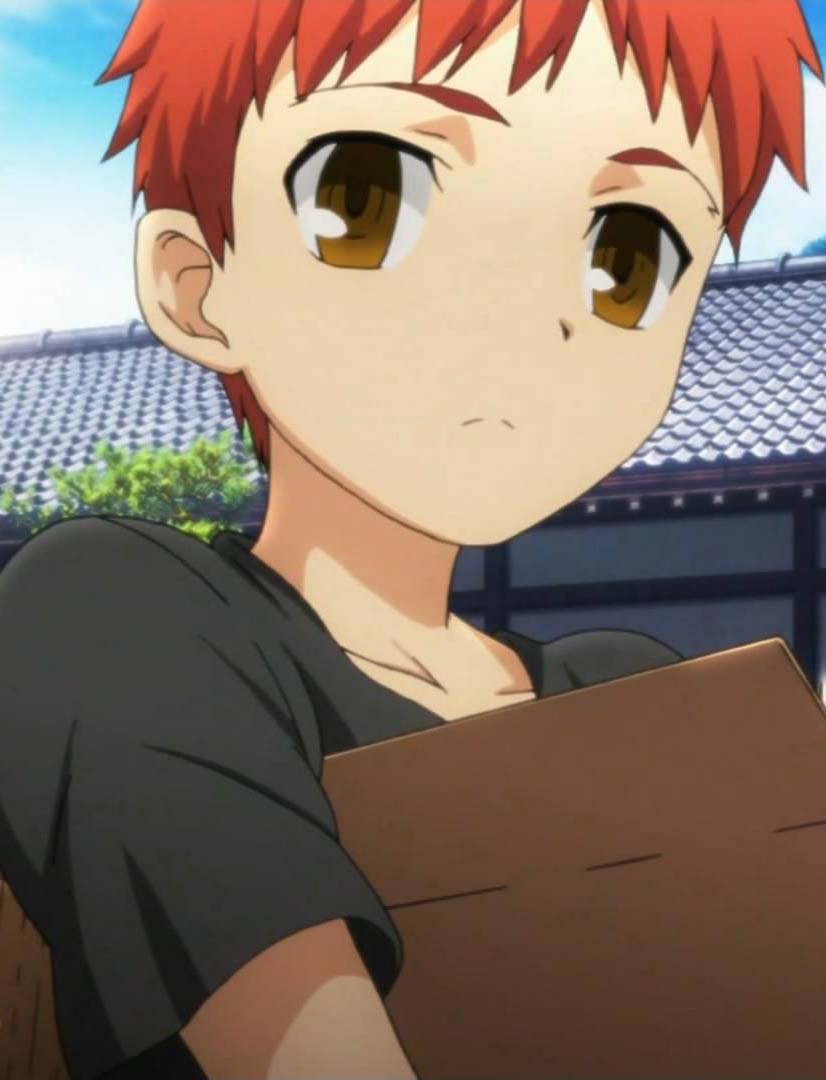 Fate/Zero(fate zero)
