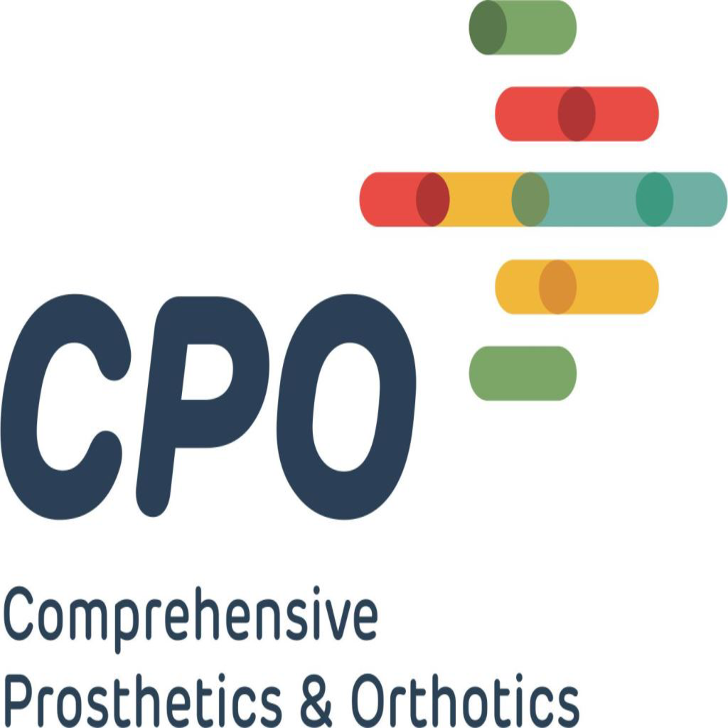 CPO(收费方式)