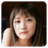 jGirl