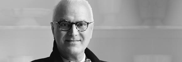 Manolo Blahnik Manolo Blahnik