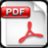 PDFPDF阅读器