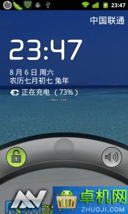 图1 图1