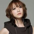 May\x27n中岛爱ライオン