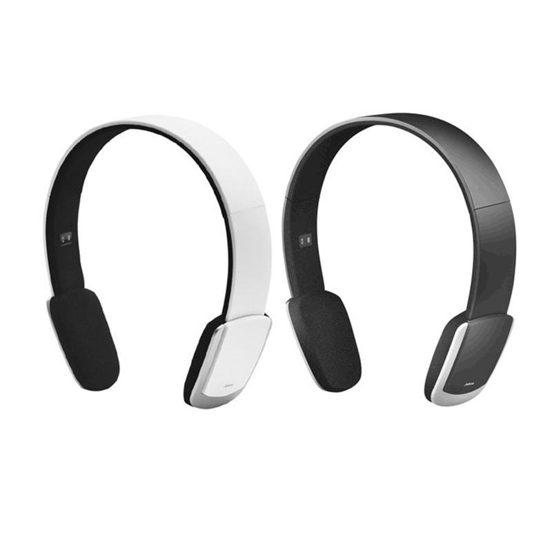 JABRA