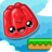 Happy Jump