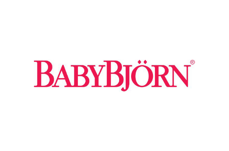 babybjorn