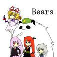 Bears