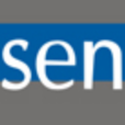 Essence