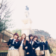 LADIES\x27 CODE