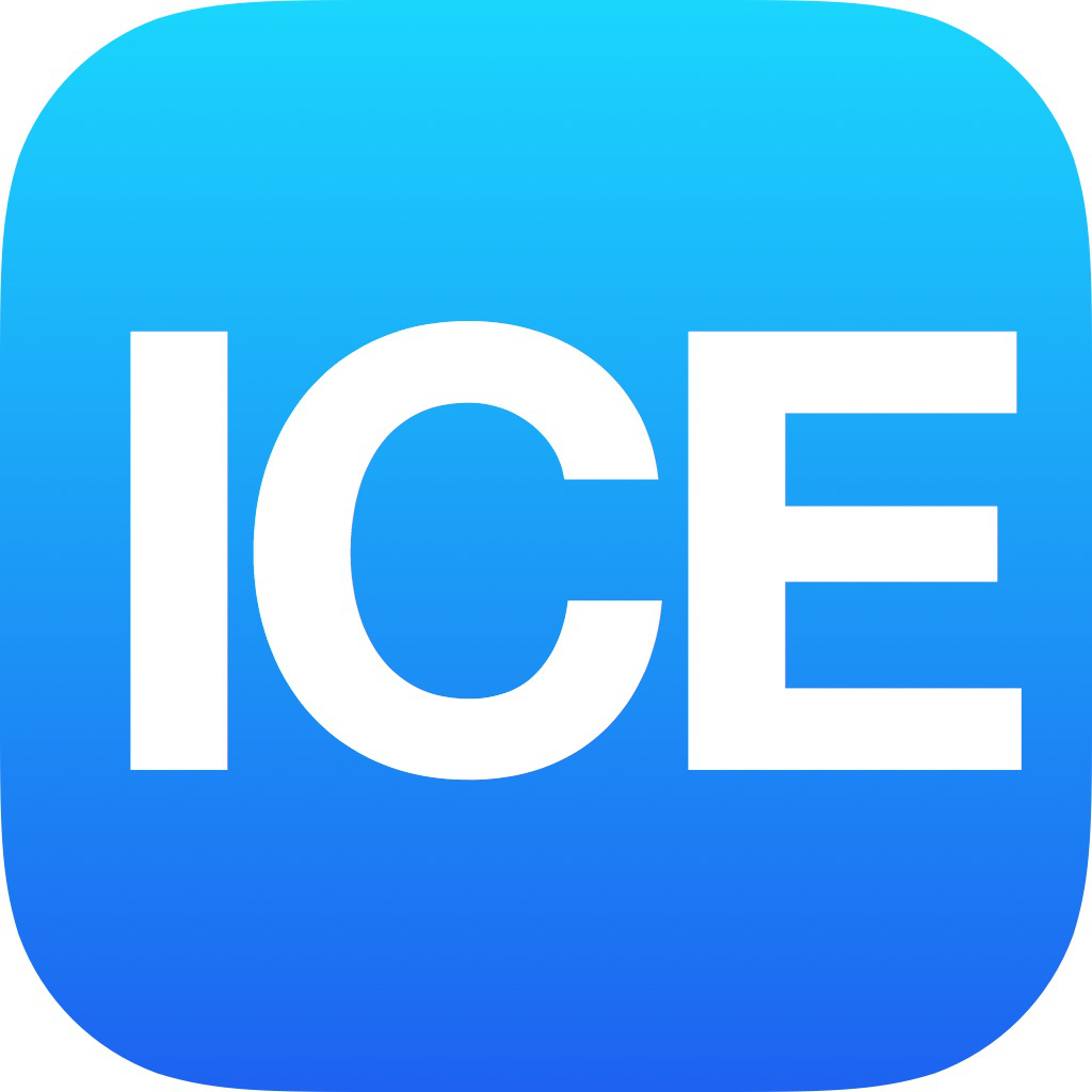 ICE(面向对象中间件)