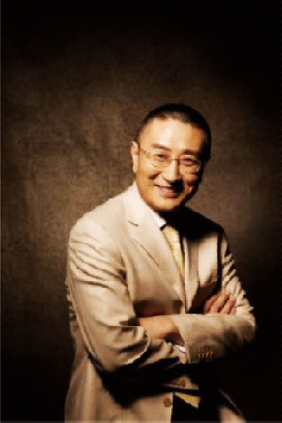 评论家