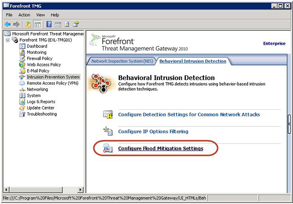 Microsoft Office 365 Microsoft Office 365