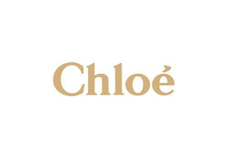 Chloe蔻依