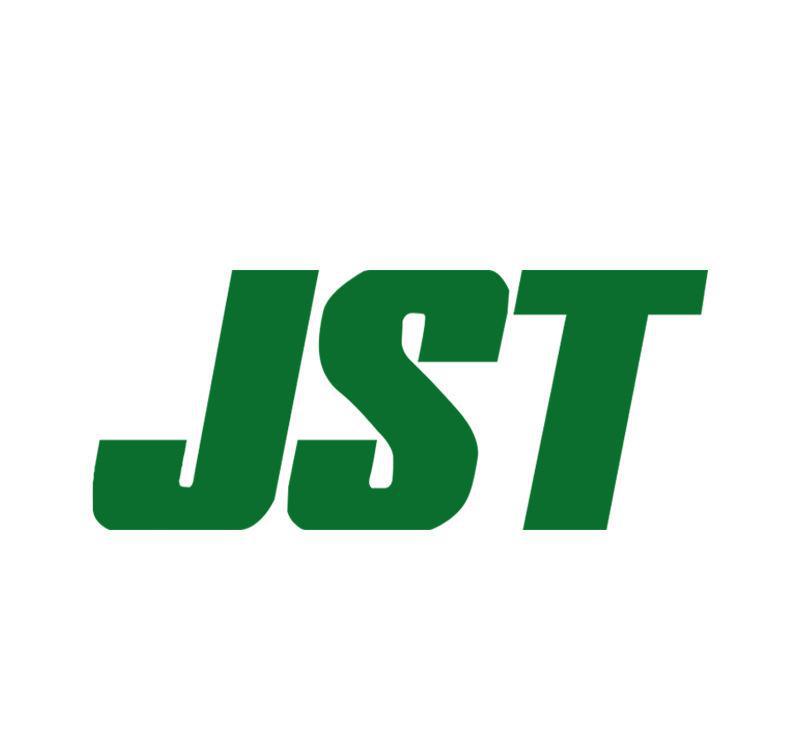 JST(接外挂程式)
