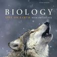 biology(生物学)