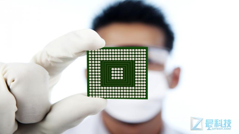 Haswell Haswell
