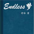 Endless梦