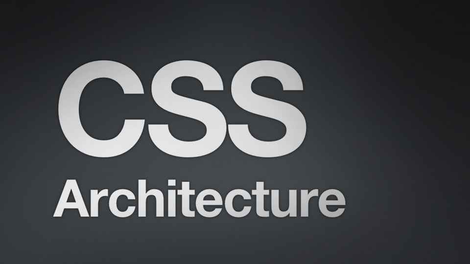 CSS(层叠样式表)