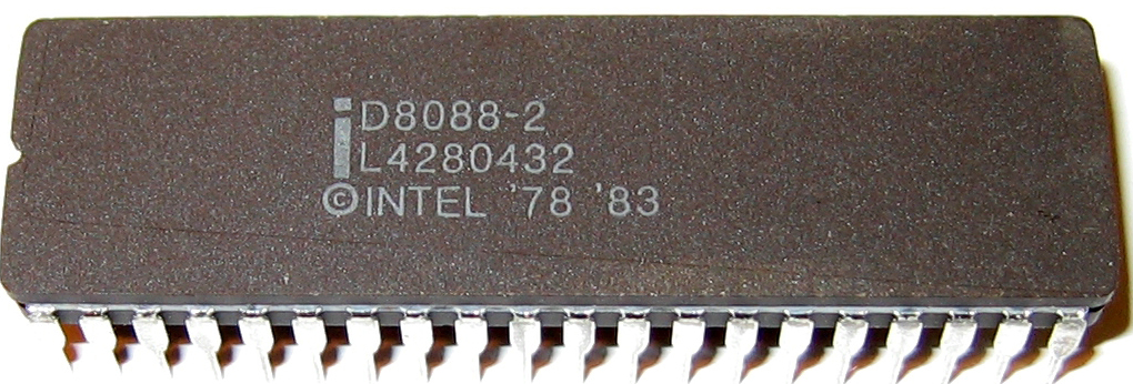 intel_8088