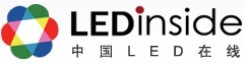 集邦中国LED线上 集邦中国LED线上