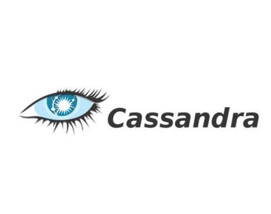 cassandra(开源分散式NoSQL资料库系统)