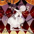 doll(黑执事第三季中的动漫人物)