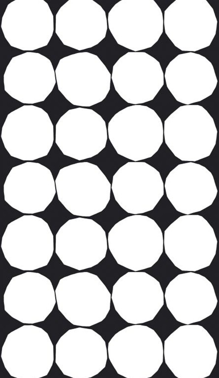 Marimekko Marimekko