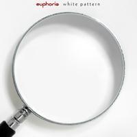 Euphoria(日本音乐团体)