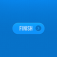 Finish(套用软体)