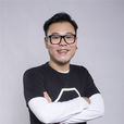 许钧(中国创作型男歌手)