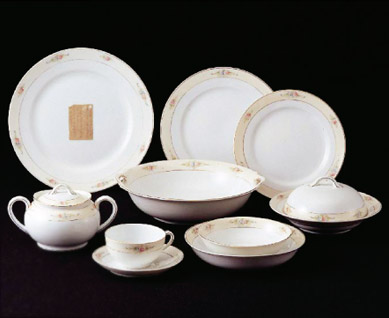 NORITAKE NORITAKE