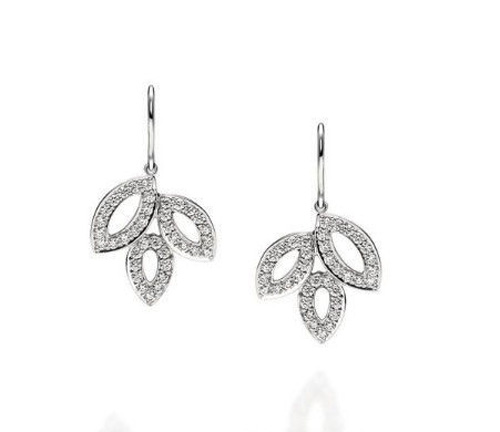 Harry Winston Harry Winston