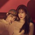 Davichi(韩国女子团体)
