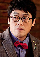 dream high(韩国电视剧)