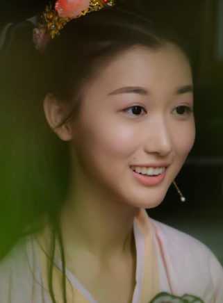 谢林彤