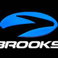 brooks