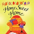 Home Sweet Home(Motley Crue创造歌曲)