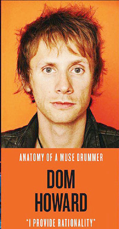 Muse