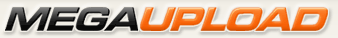 Megaupload Megaupload