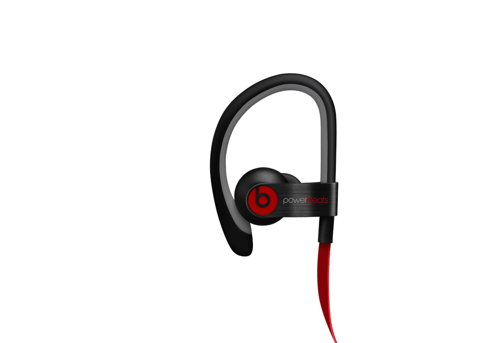 Powerbeats2 Powerbeats2