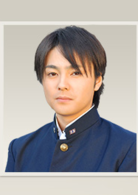 谜(日本2008年石原里美主演电视剧)
