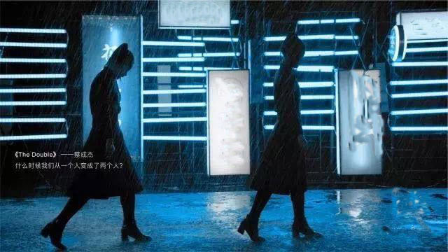 FIRST青年电影展 FIRST青年电影展