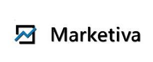 Marketiva外汇平台 Marketiva外汇平台