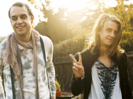 Christopher Owens Christopher Owens
