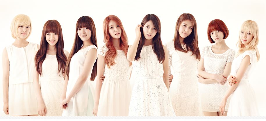 AOA