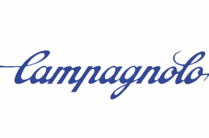 campagnolo