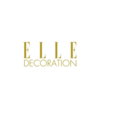 ELLE内衣